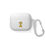 Thumbnail: Cute giraffe AirPods and AirPods Pro Case Cover