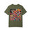 Thumbnail: Unisex Garment- stylish comic printed T-shirt