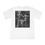 Thumbnail: Unisex cool giraffe Crewneck T-Shirt