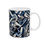 Thumbnail: Ceramic Mug, (11oz, 15oz)
