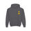 Thumbnail: Youth Heavy Blend Hooded Sweatshirt