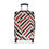 Thumbnail: Suitcase