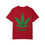 Thumbnail: Unisex Garment funny-“it’s organic” T-shirt 