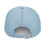 Thumbnail: Denim Hat
