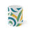 Thumbnail: Mug 11oz