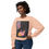 Thumbnail: Funny Workout Sweatshir, Gym Humor Crewneck, Casual Wear, Unisex Sweater
