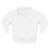 Thumbnail: Three-Panel Fleece Hoodie