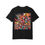 Thumbnail: Unisex Garment- stylish comic printed T-shirt