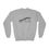 Thumbnail: Youth motivational Crewneck Sweatshirt