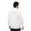 Thumbnail: Athletic Hoodie (AOP)