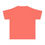 Thumbnail: Youth Midweight Tee
