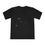 Thumbnail: Unisex motivational quote Crewneck T-Shirt