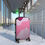 Thumbnail: Suitcase
