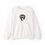 Thumbnail: Unisex Heavy Blend™ Crewneck Sweatshirt