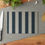 Thumbnail: Glass Cutting Board