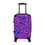 Thumbnail: Suitcase