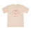 Thumbnail: Unisex  Crewneck T-Shirt