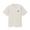 Thumbnail: Unisex Heavy Faded Tee
