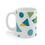 Thumbnail: Mug 11oz