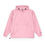 Thumbnail: Champion Unisex Packable Anorak Jacket