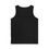 Thumbnail: Men's Softstyle Tank Top