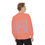 Thumbnail: Unisex Garment-modern print Sweatshirt