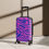Thumbnail: Suitcase