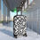 Thumbnail: Suitcase