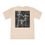 Thumbnail: Unisex cool giraffe Crewneck T-Shirt