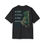 Thumbnail: Men's Heavy Oversized strong loin quote  Tee