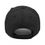 Thumbnail: Distressed cool panda Hat (Embroidery)