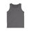 Thumbnail: Men's Softstyle Tank Top