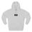 Thumbnail: Three-Panel Fleece Hoodie