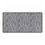 Thumbnail: Desk Mats
