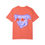 Thumbnail: Unisex Garment-cool dog  T-shirt