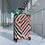 Thumbnail: Suitcase