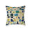 Thumbnail: Square Poly Canvas Pillow