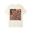 Thumbnail: Unisex Garment- stylish comic printed T-shirt
