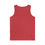 Thumbnail: Men's Softstyle Tank Top