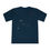 Thumbnail: Unisex motivational quote Crewneck T-Shirt