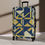 Thumbnail: Suitcase