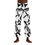 Thumbnail: Men's Pajama Pants (AOP)