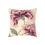 Thumbnail: Square Poly Canvas Pillow