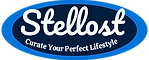 stellost-high-resolution-logo