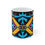 Thumbnail: stylish Mug 11oz