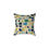 Thumbnail: Square Poly Canvas Pillow