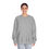 Thumbnail: Unisex DryBlend® NY print  Crewneck Sweatshirt