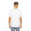 Thumbnail: Men's Polyester Tee (AOP)