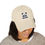 Thumbnail: Distressed cool panda Hat (Embroidery)