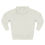 Thumbnail: Three-Panel Fleece Hoodie
